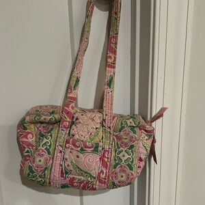 Vera Bradley purse